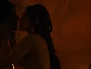 Radhika Apte, others - Parched (2015)