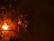 Radhika Apte, others - Parched (2015)