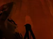 Radhika Apte, others - Parched (2015)