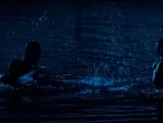 Radhika Apte, others - Parched (2015)