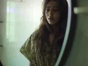 Radhika Apte - Madly (2016)