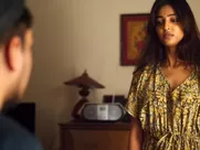 Radhika Apte - Madly (2016)