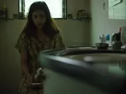 Radhika Apte - Madly (2016)