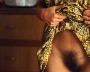 Radhika Apte - Madly (2016)