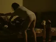 Radhika Apte - The Wedding Guest (2018)