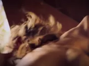 Gemma Arterton - Black Narcissus (s01, 2020)