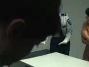 Andrea Otalvaro - Catalina (2017)