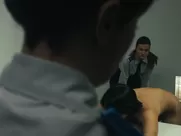 Andrea Otalvaro - Catalina (2017)