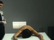 Andrea Otalvaro - Catalina (2017)