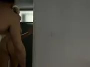 Lana Barić - Catalina (2017)