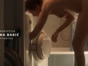 Lana Barić - Tereza37 (2020)