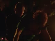 Lana Barić - Tereza37 (2020)