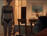 Lana Barić - Tereza37 (2020)