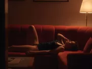 Lana Barić - Tereza37 (2020)