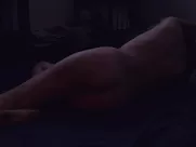 Judith Chemla - Burning Ghost (2019)