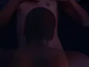 Judith Chemla - Burning Ghost (2019)