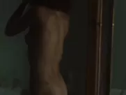 Olga Kurylenko - Romance (s01, 2020)