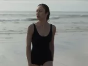 Olga Kurylenko - Romance (s01, 2020)