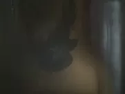 Olga Kurylenko, Marine Duvivier - Sentinelle (2021)