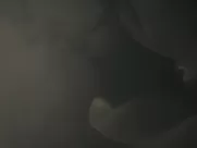 Olga Kurylenko, Marine Duvivier - Sentinelle (2021)