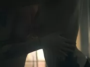 Olga Kurylenko, Marine Duvivier - Sentinelle (2021)