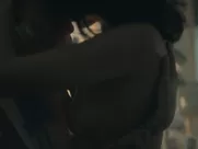 Olga Kurylenko, Marine Duvivier - Sentinelle (2021)