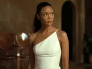 Thandie Newton - Westword (s03e02, 2020)