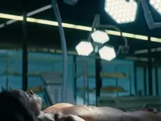 Thandie Newton - Westword (s03e02, 2020)