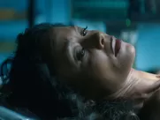 Thandie Newton - Westword (s03e02, 2020)