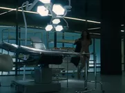 Thandie Newton - Westword (s03e02, 2020)