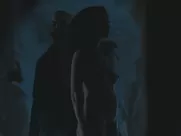 Thandie Newton - Westword (s03e02, 2020)