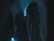 Thandie Newton - Westword (s03e02, 2020)