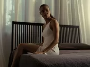 Thandie Newton - Westword (s03e02, 2020)