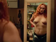 Elena Novikova - Ya ne Shuchu (s01 e05-06, 2021)