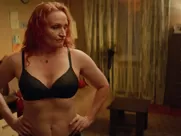 Elena Novikova - Ya ne Shuchu (s01 e05-06, 2021)