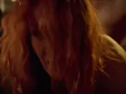 Elena Novikova - Ya ne Shuchu (s01 e05-06, 2021)