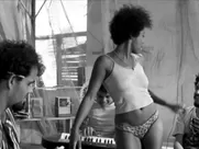 Mariana Nunes - A Febre do Rato (2011)