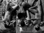 Mariana Nunes - A Febre do Rato (2011)