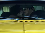 Mariana Nunes, Mari Peixoto - Blaxploitation A Rainha Negra (2014)