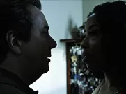 Mariana Nunes - Um Dia Qualquer (s01e04, 2020)