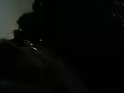 Mariana Nunes - Um Dia Qualquer (s01e04, 2020)