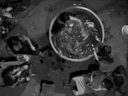 Nanda Costa - A Febre do Rato (2011)