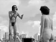 Nanda Costa - A Febre do Rato (2011)