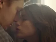 Anna Chipovskaya - Kto nibud videl moyu devchonku (2020)