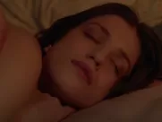 Anna Chipovskaya - Kto nibud videl moyu devchonku (2020)