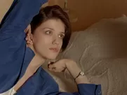 Anna Chipovskaya - Kto nibud videl moyu devchonku (2020)