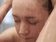 Viktoriya Isakova - Kto nibud videl moyu devchonku (2014)