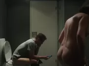 Marie Louise Wille - Lyden af uventet død (2019)