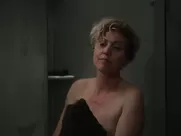 Marie Louise Wille - Lyden af uventet død (2019)