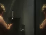 Marie Louise Wille - Lyden af uventet død (2019)